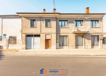 Stable - Palace Fossano - photo 65