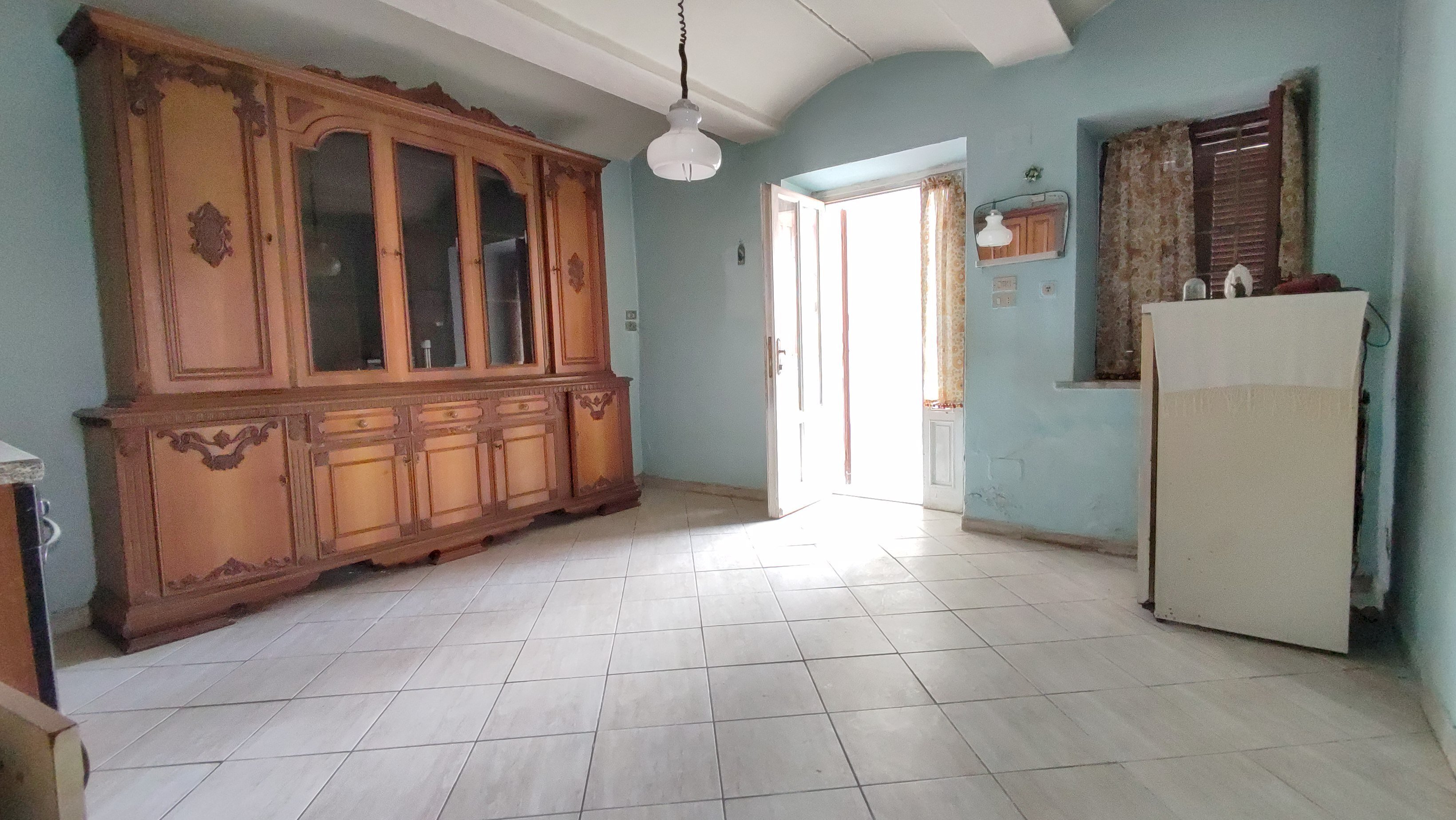 Casa indipendente Via Vecchia Valle, 6, Revello - foto 3