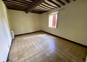 Independent house via fondi, Camaiore - photo 11