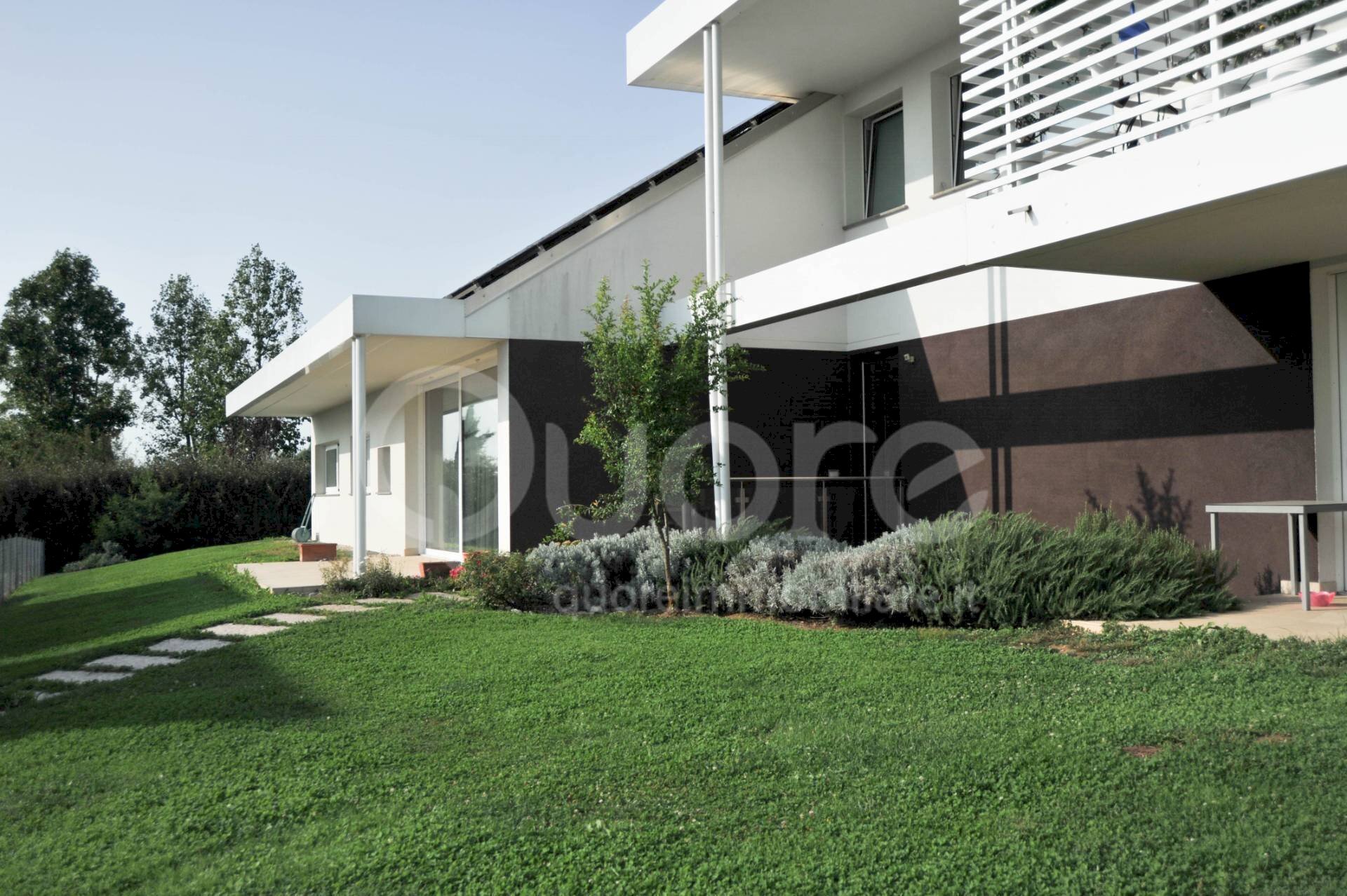 Appartamento via portatrici carniche, Basiliano - foto 2