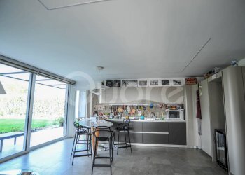 Appartamento via portatrici carniche, Basiliano - foto 13