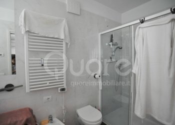 Appartamento via portatrici carniche, Basiliano - foto 15