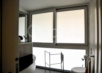 Appartamento via portatrici carniche, Basiliano - foto 16