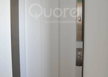 Appartamento via portatrici carniche, Basiliano - foto 18