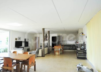 Appartamento via portatrici carniche, Basiliano - foto 19