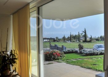 Appartamento via portatrici carniche, Basiliano - foto 21