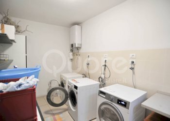 Appartamento via portatrici carniche, Basiliano - foto 24