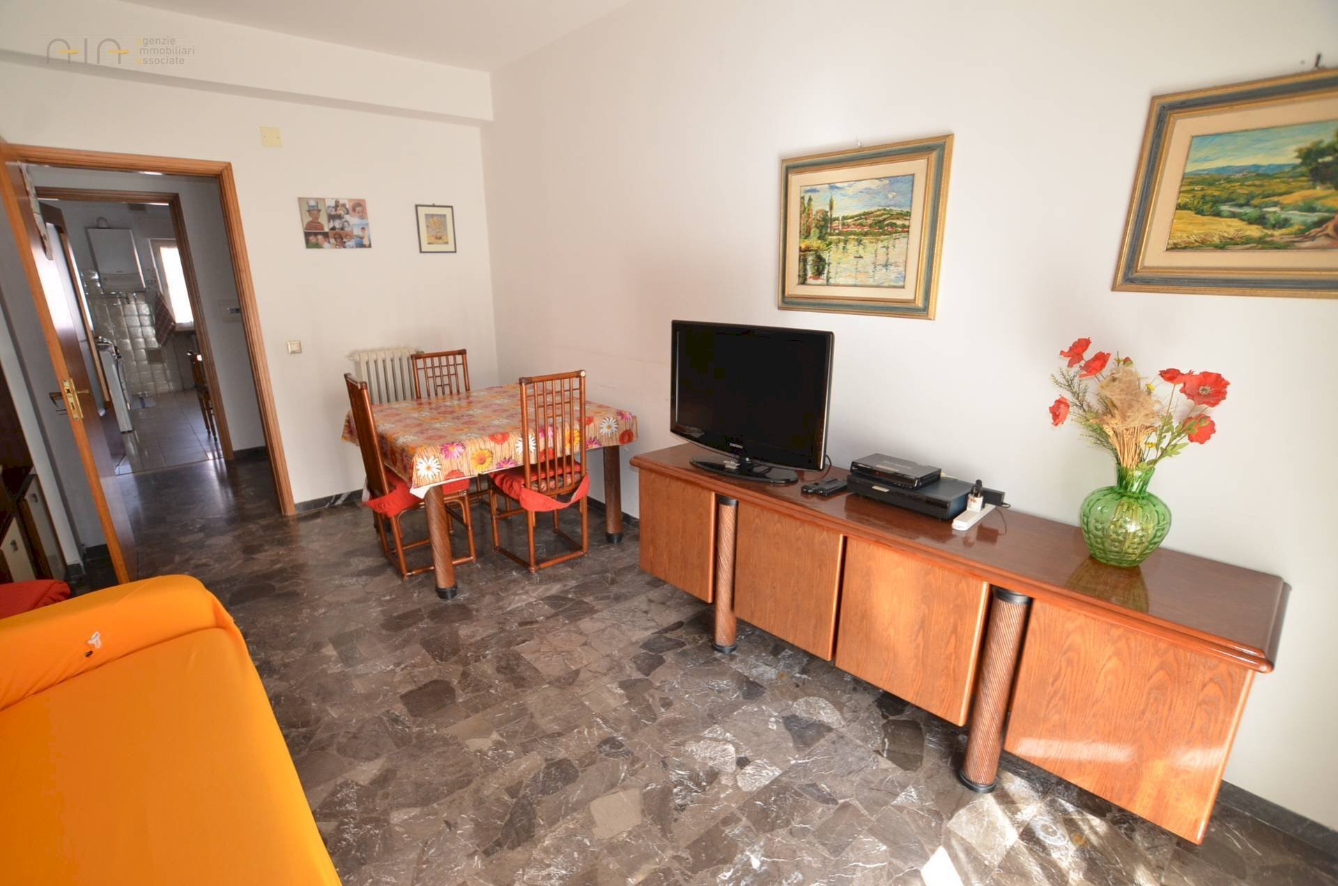 Quadrilocale Via Bellini, San Benedetto del Tronto - foto 3