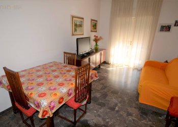 Quadrilocale Via Bellini, San Benedetto del Tronto - foto 2