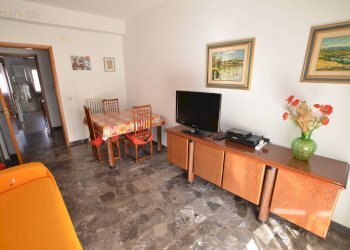 Quadrilocale Via Bellini, San Benedetto del Tronto - foto 3