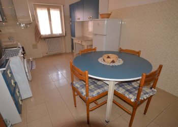 Quadrilocale Via Bellini, San Benedetto del Tronto - foto 4