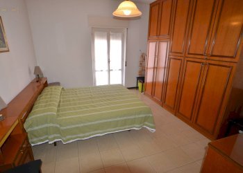 Quadrilocale Via Bellini, San Benedetto del Tronto - foto 5