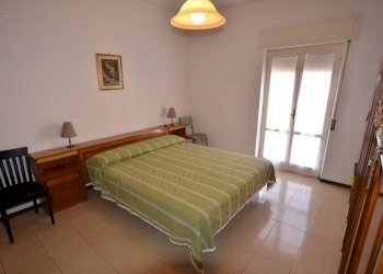 Quadrilocale Via Bellini, San Benedetto del Tronto - foto 6