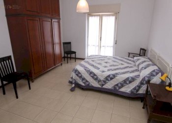 Quadrilocale Via Bellini, San Benedetto del Tronto - foto 7