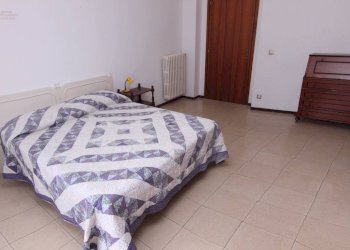 Quadrilocale Via Bellini, San Benedetto del Tronto - foto 8