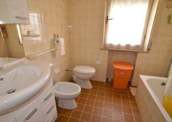 Quadrilocale Via Bellini, San Benedetto del Tronto - foto 9