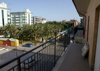 Quadrilocale Via Bellini, San Benedetto del Tronto - foto 10