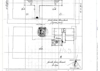Quadrilocale Via Bellini, San Benedetto del Tronto - foto 12