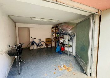 Quadrilocale Via Bellini, San Benedetto del Tronto - foto 13