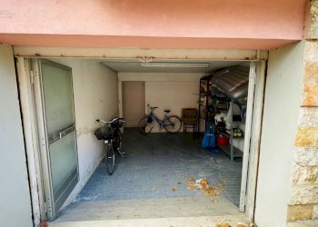 Quadrilocale Via Bellini, San Benedetto del Tronto - foto 14