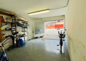 Quadrilocale Via Bellini, San Benedetto del Tronto - foto 15