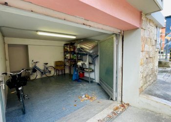 Quadrilocale Via Bellini, San Benedetto del Tronto - foto 16