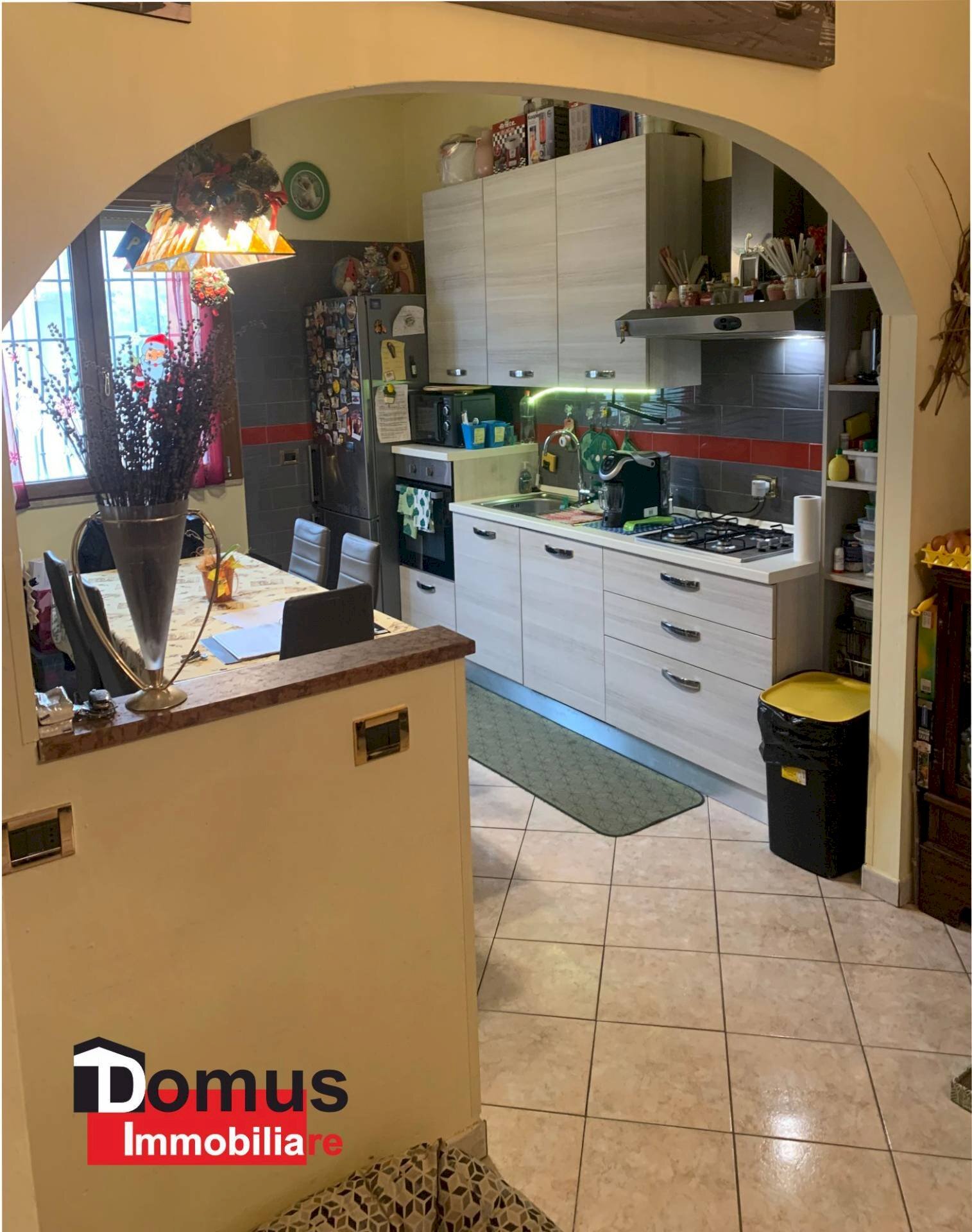 Casa indipendente Ferrara (zona Boara) - foto 1