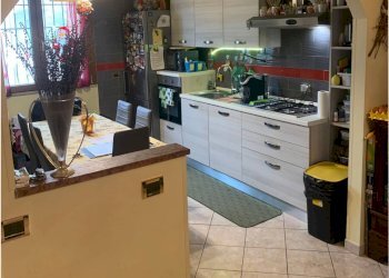 Independent house Ferrara (neighborhood Boara) - photo 1