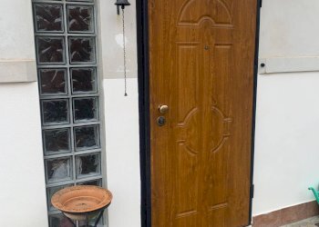 Independent house Ferrara (neighborhood Boara) - photo 3