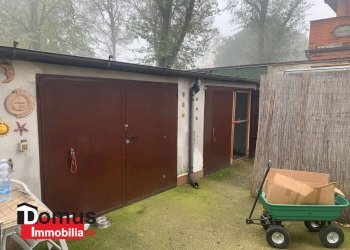 Independent house Ferrara (neighborhood Boara) - photo 4