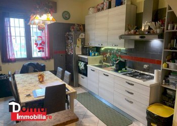 Independent house Ferrara (neighborhood Boara) - photo 5