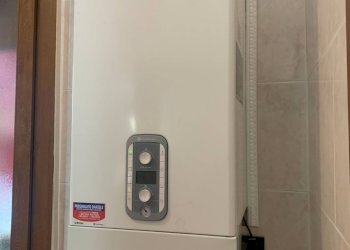 Independent house Ferrara (neighborhood Boara) - photo 7