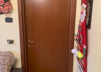 Independent house Ferrara (neighborhood Boara) - photo 8