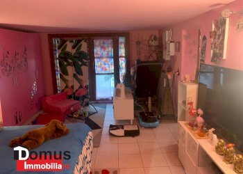 Independent house Ferrara (neighborhood Boara) - photo 9