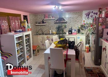 Independent house Ferrara (neighborhood Boara) - photo 10