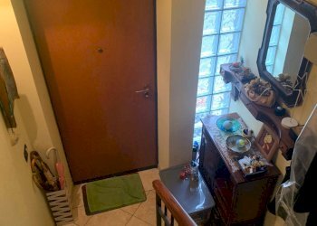 Independent house Ferrara (neighborhood Boara) - photo 11