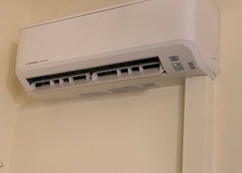 Independent house Ferrara (neighborhood Boara) - photo 12