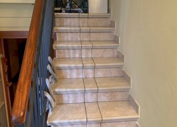 Independent house Ferrara (neighborhood Boara) - photo 13