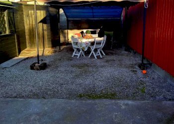 Independent house Ferrara (neighborhood Boara) - photo 15