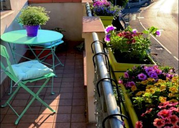 Independent house Ferrara (neighborhood Boara) - photo 18