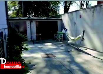 Independent house Ferrara (neighborhood Boara) - photo 19