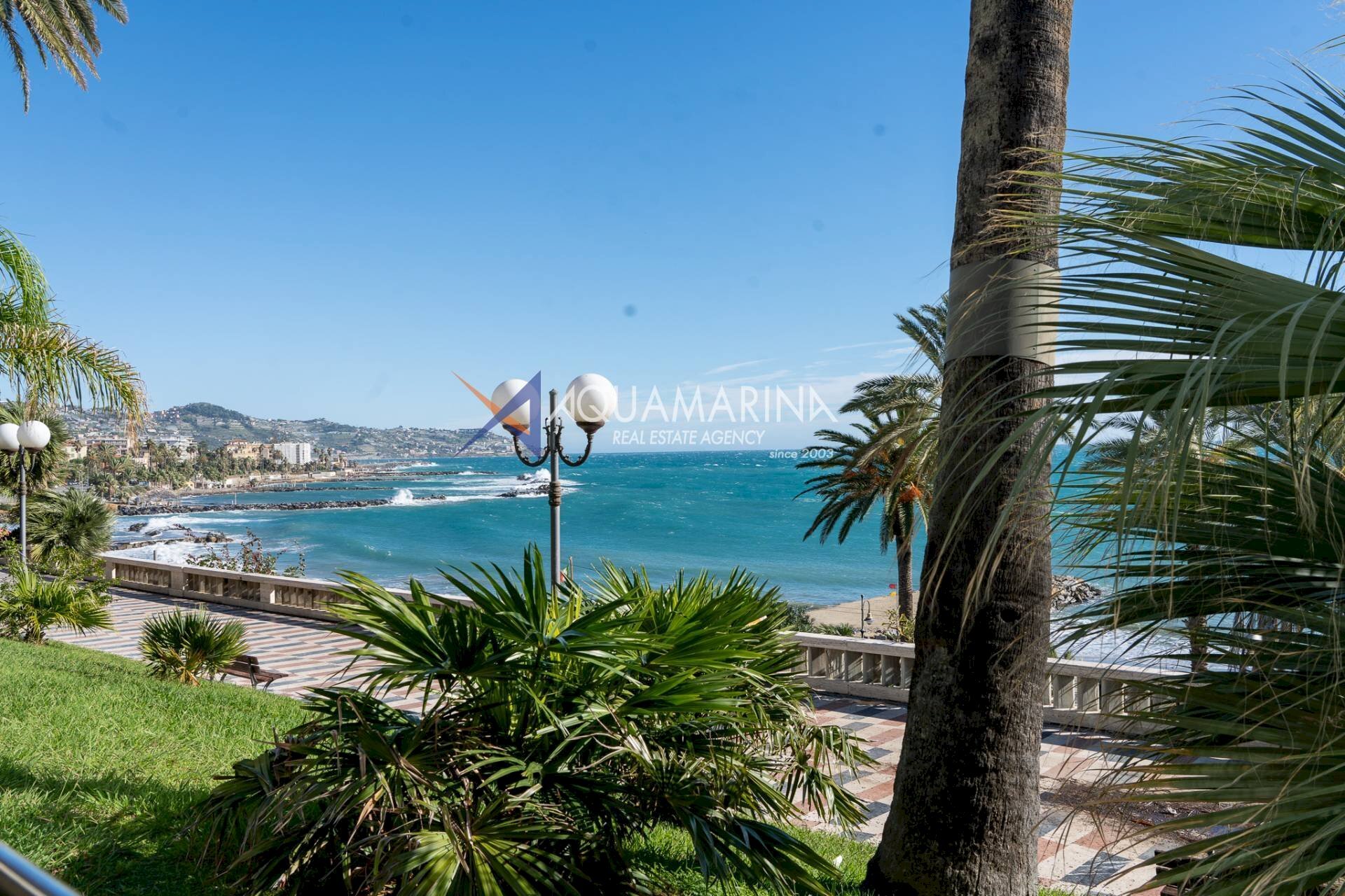 Locale Commerciale Sanremo - foto 1