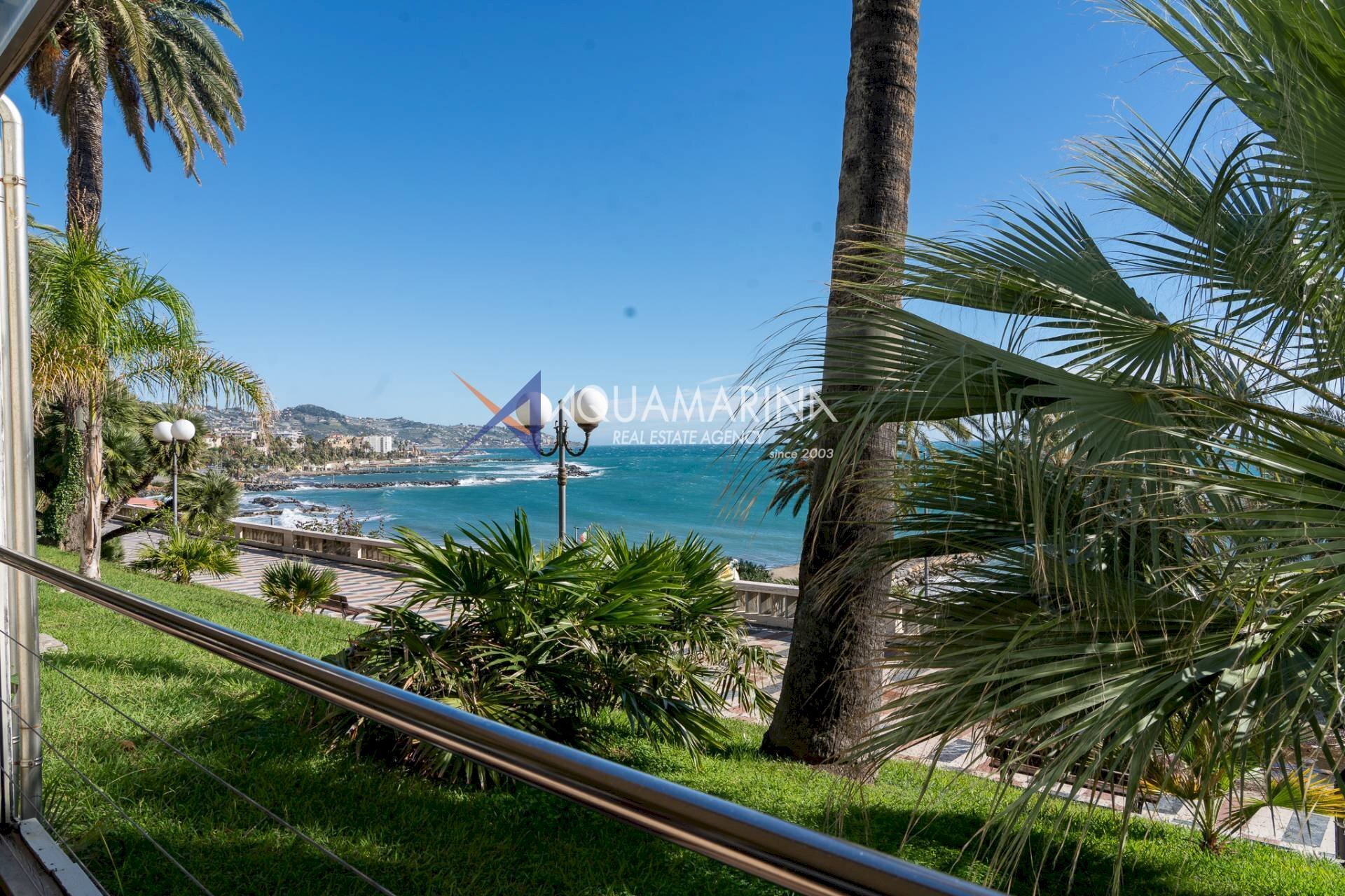 Locale Commerciale Sanremo - foto 2