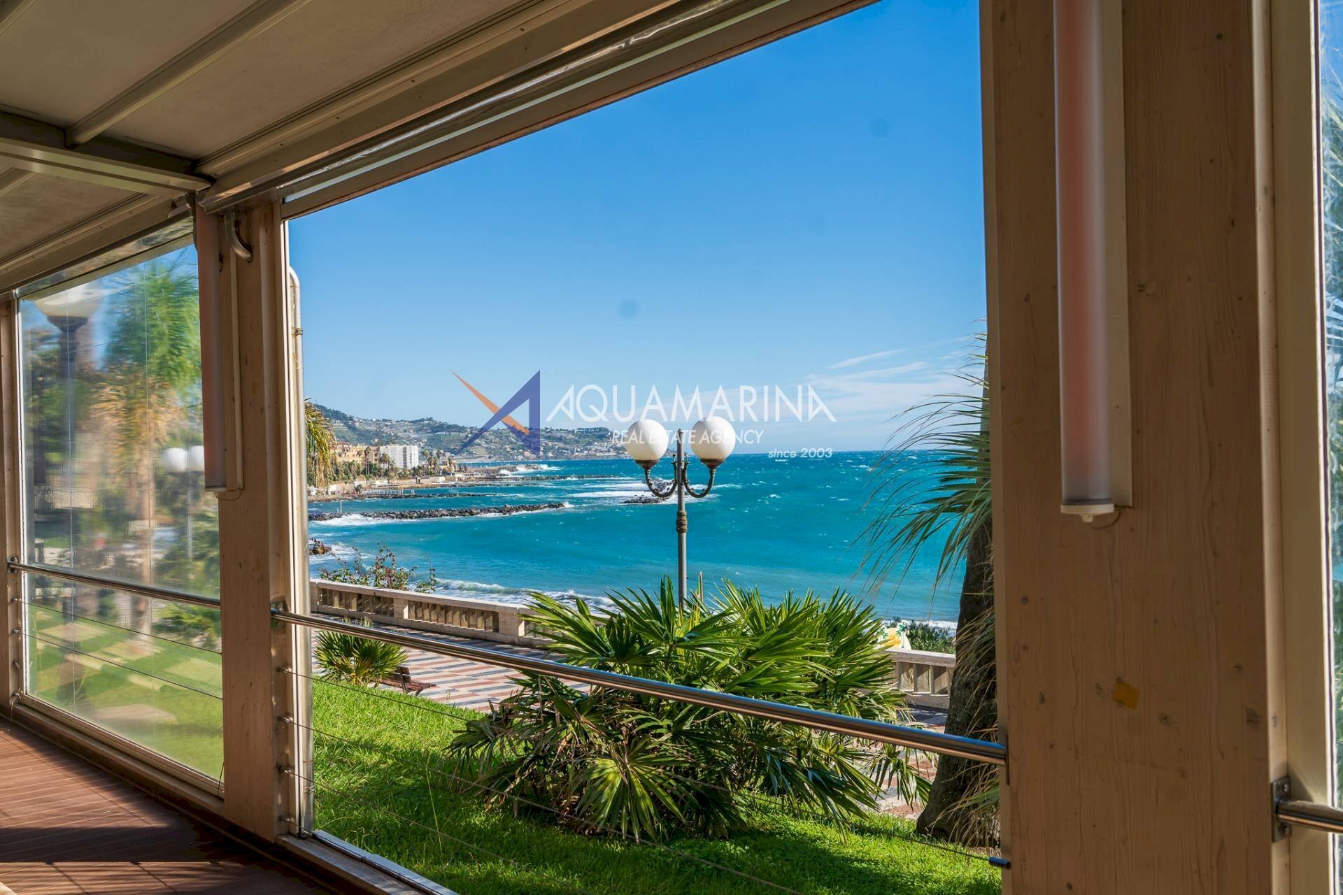 Locale Commerciale Sanremo - foto 3