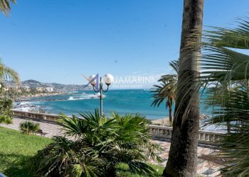 Locale Commerciale Sanremo - foto 1