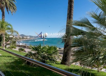 Locale Commerciale Sanremo - foto 2