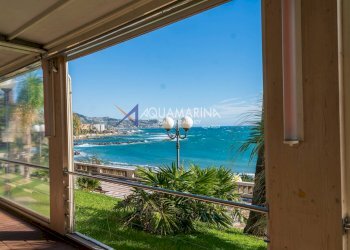 Locale Commerciale Sanremo - foto 3