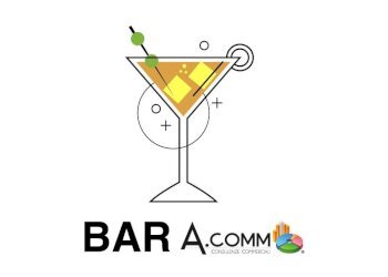 Altro - Cafeteria - Cold Bar Torino (neighborhood Santa Rita) - photo 1