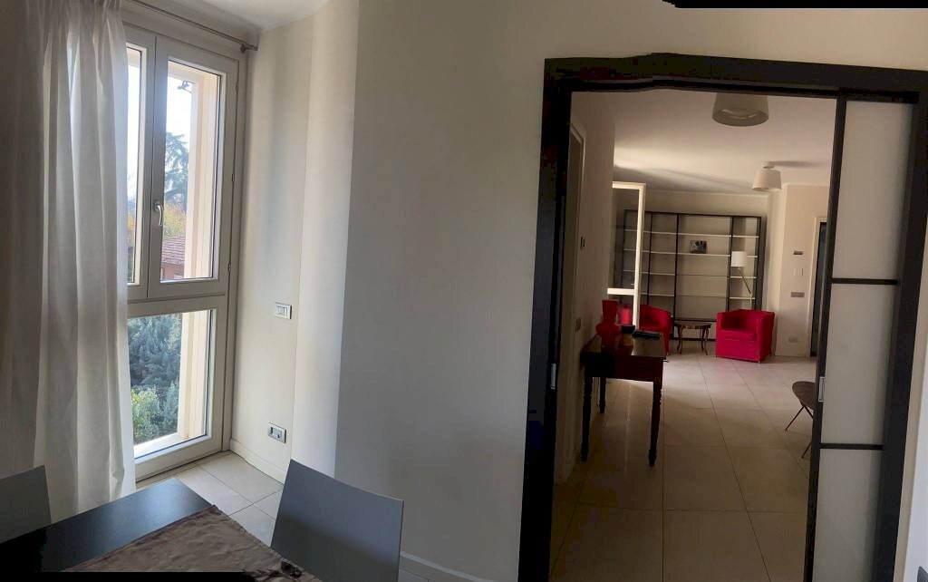 Attico via del Pretorio, Sassuolo - foto 3