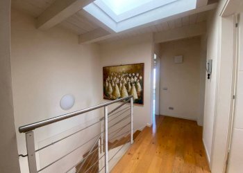 Attico via del Pretorio, Sassuolo - foto 1